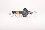 Amortiguador trasero Accord 98-02 Part: gp197