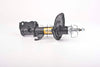 Amortiguador delantero derecho Sentra 13-14 Part: g6709064