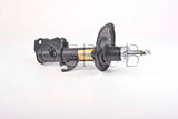 Amortiguador delantero derecho Sentra 13-14 Part: g6709064