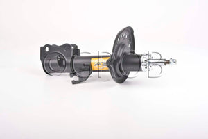 Amortiguador delantero derecho Sentra 13-14 Part: g6709064