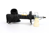 Amortiguador delantero derecho Civic 06-11 Part: g5009056