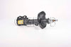 Amortiguador delantero derecho Corolla 09-13 Part: g8709052