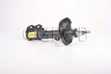 Amortiguador delantero derecho Corolla 09-13 Part: g8709052