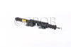 Amortiguador trasero City 06-08 Fit 06-08 Part: g5009008