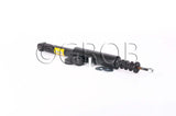 Amortiguador trasero City 06-08 Fit 06-08 Part: g5009008