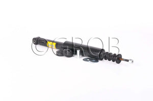 Amortiguador trasero City 06-08 Fit 06-08 Part: g5009008