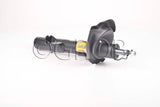 Amortiguador delantero derecho Escape 13-13 Part: g4009042