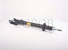 Amortiguador delantero Durango 11-15 Commander 11-16 Grand Cherokee 11-15 Part: g3009038