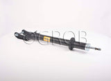 Amortiguador delantero Durango 11-15 Commander 11-16 Grand Cherokee 11-15 Part: g3009038