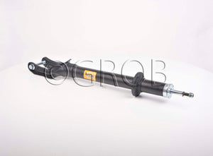 Amortiguador delantero Durango 11-15 Commander 11-16 Grand Cherokee 11-15 Part: g3009038