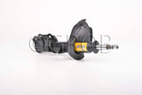Amortiguador delantero izquierdo Attitude 06-11 Part: g3009009