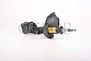 Amortiguador delantero izquierdo Attitude 06-11 Part: g3009009