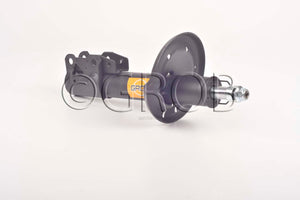 Amortiguador delantero derecho HHR 05-11 Pontiac G4 05-09 Pontiac G5 05-09 Part: g2709034