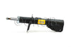 Amortiguador delantero derecho Captiva 08-10 Part: g2709076