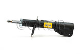 Amortiguador delantero derecho Captiva 08-10 Part: g2709076