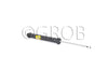 Amortiguador trasero Encore 14-18 Trax 12-20 Trax 12-20 Part: g2709069