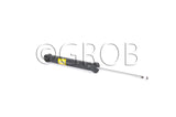 Amortiguador trasero Encore 14-18 Trax 12-20 Trax 12-20 Part: g2709069