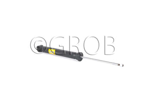 Amortiguador trasero Encore 14-18 Trax 12-20 Trax 12-20 Part: g2709069