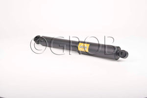 Amortiguador trasero Frontier 05-18 Frontier 4x4 05-18 Part: g6709069