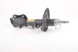 Amortiguador delantero izquierdo Sentra 13-14 Part: g6709063