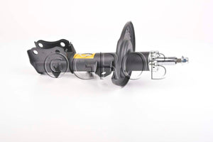 Amortiguador delantero izquierdo Sentra 13-14 Part: g6709063