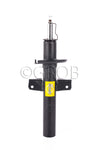 Amortiguador trasero Mondeo 01-07 Part: gp311