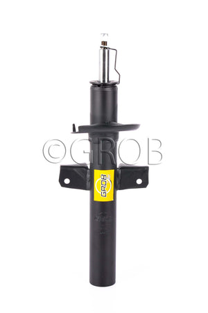 Amortiguador trasero Mondeo 01-07 Part: gp311