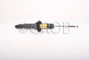 Amortiguador trasero Civic 96-00 CRX 96-00 Part: gp169