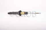 Amortiguador trasero Civic 96-00 CRX 96-00 Part: gp169