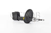 Amortiguador delantero derecho Peugeot 307 03-10 Part: g7009007