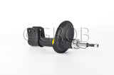 Amortiguador delantero derecho Peugeot 307 03-10 Part: g7009007