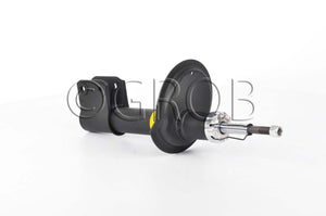 Amortiguador delantero derecho Peugeot 307 03-10 Part: g7009007