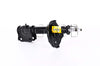 Amortiguador delantero Lancer 03-11 Part: g6409000