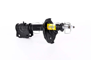 Amortiguador delantero Lancer 03-11 Part: g6409000