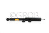 Amortiguador trasero Civic 12-15 Part: g5009052