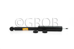 Amortiguador trasero Civic 12-15 Part: g5009052