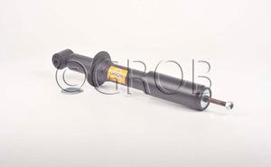 Amortiguador trasero Explorer 02-05 Explorer 4X4 02-05 Explorer Sport Trac 01-05 Aviator 03-05 Part: g4009001