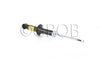 Amortiguador trasero Endeavor 03-11 Part: g6409027