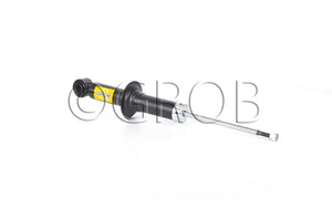 Amortiguador trasero Endeavor 03-11 Part: g6409027