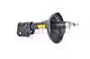 Amortiguador delantero izquierdo Odyssey 05-07 Part: g5009015