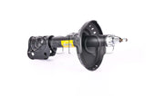 Amortiguador delantero izquierdo Odyssey 05-07 Part: g5009015