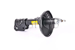 Amortiguador delantero izquierdo Odyssey 05-07 Part: g5009015