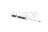 Amortiguador trasero Cruze 10-15 Part: g2709055