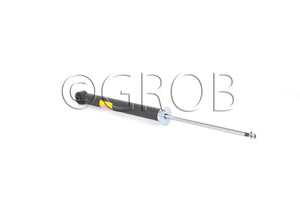 Amortiguador trasero Cruze 10-15 Part: g2709055