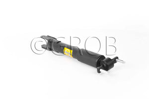 Amortiguador delantero Silverado 2500 HD 11-21 Silverado 3500 11-21 Sierra 2500 HD 11-18 Sierra 3500 11-18 Part: g2709070