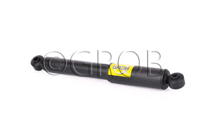 Amortiguador trasero Matiz 03-05 Part: g2709025