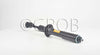Amortiguador delantero Explorer 04-05 Explorer 4X4 04-05 Mountaineer 03-05 Aviator 03-05 Part: g4009000