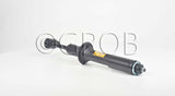 Amortiguador delantero Explorer 04-05 Explorer 4X4 04-05 Mountaineer 03-05 Aviator 03-05 Part: g4009000