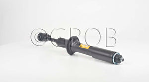Amortiguador delantero Explorer 04-05 Explorer 4X4 04-05 Mountaineer 03-05 Aviator 03-05 Part: g4009000