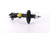 Amortiguador trasero derecho Verna 03-09 Part: gp360